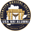 KMC Alumni logo