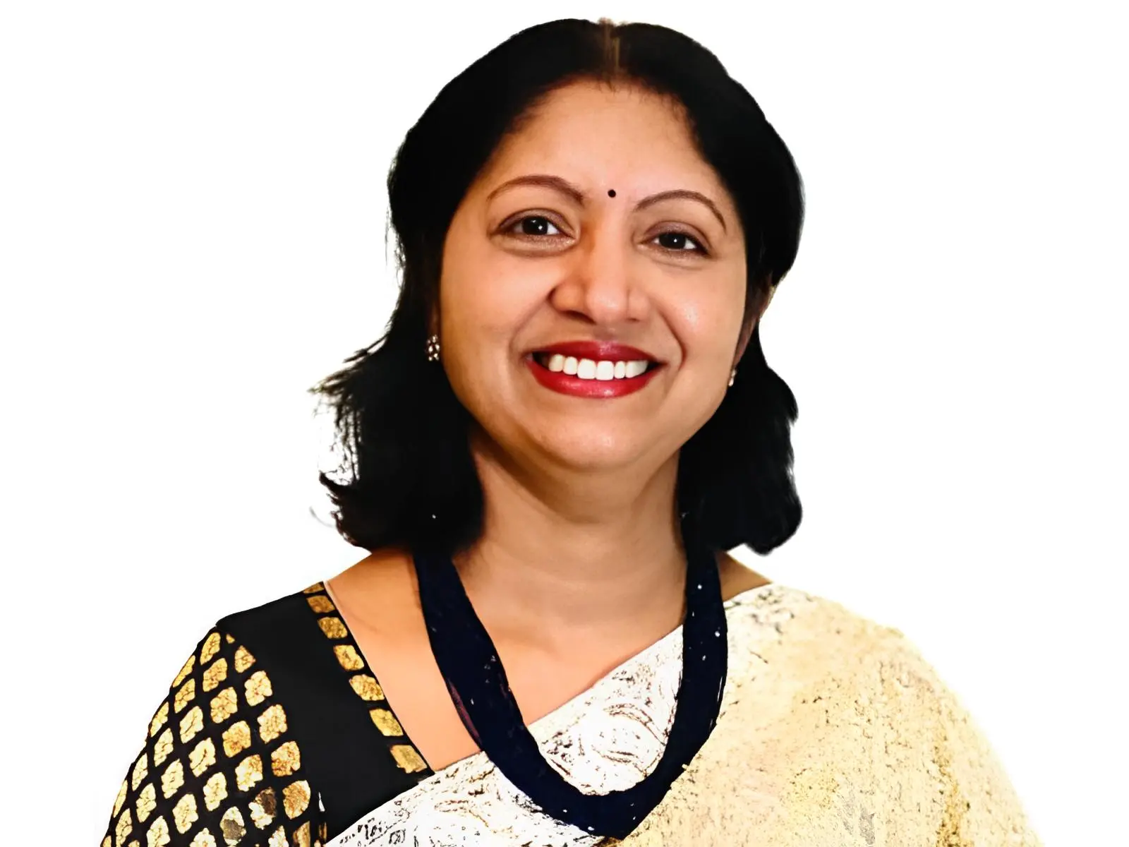 Dr. Anupama Gotimukula