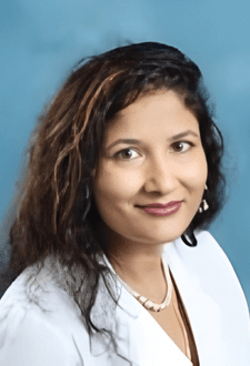 Dr. Sushma Nakka